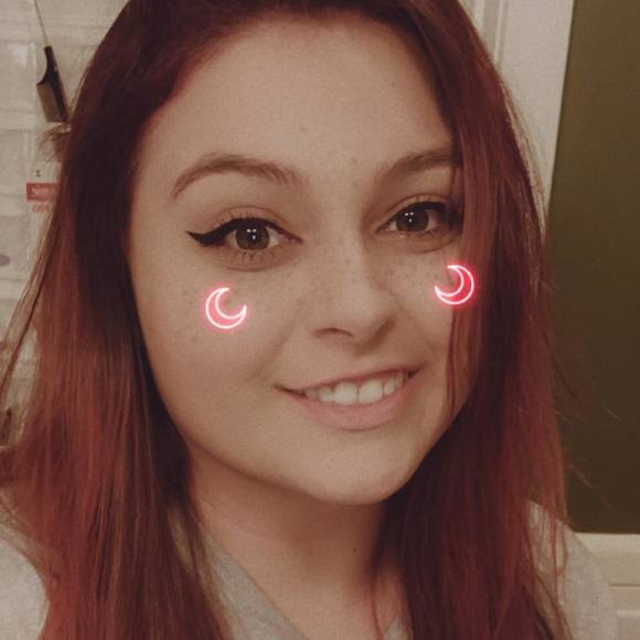 summernikole22